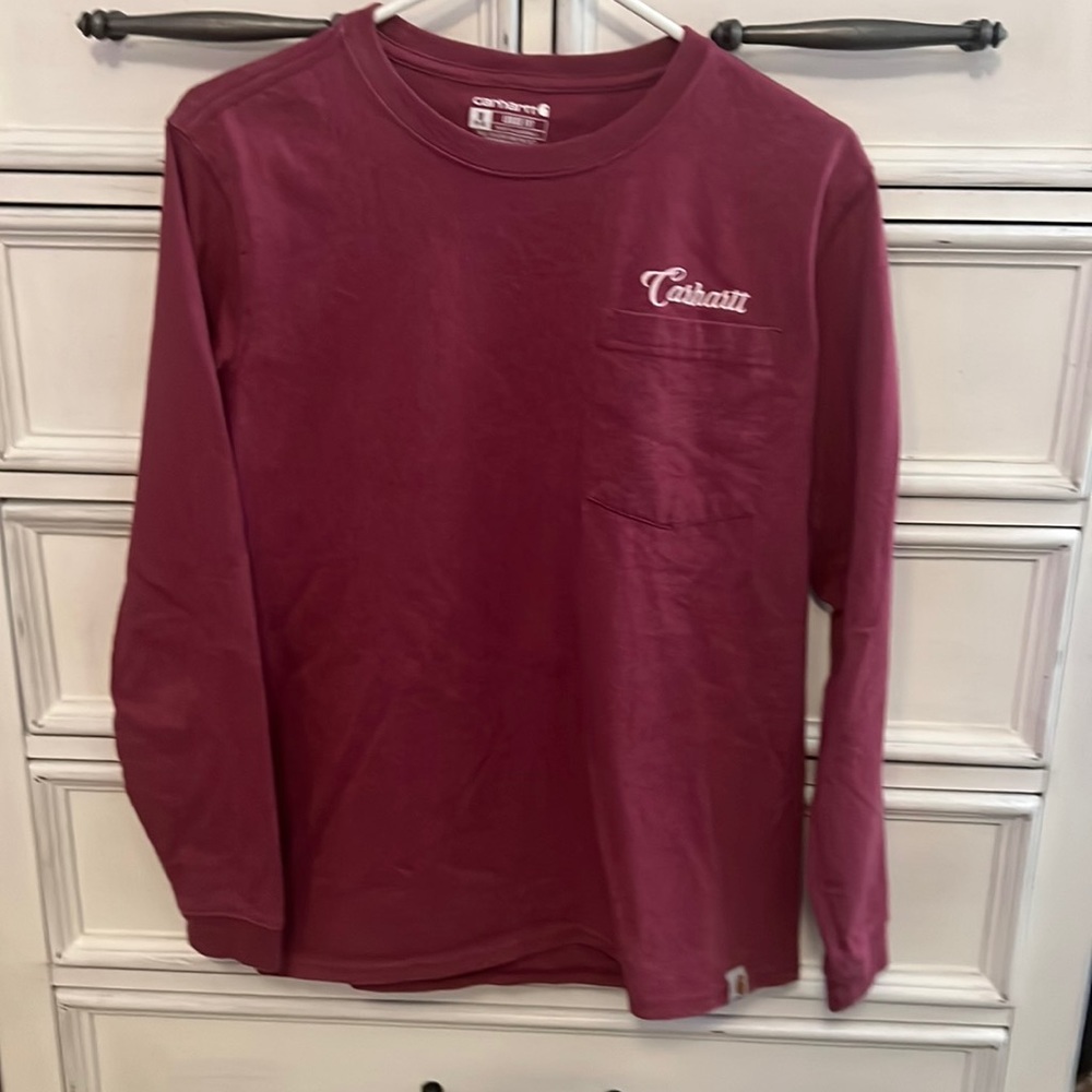 Women’s Carhartt